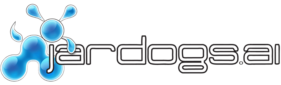 Jardogs Logo